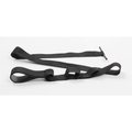 Camco RV WINDOW AWNING PULL STRAPS 2/PK 42504